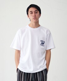 セール】J.PRESS YORK STREET｜ジェイプレスヨークストリートの