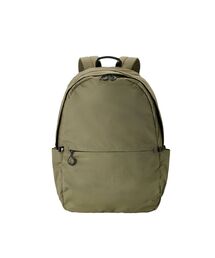 MILESTO（ミレスト）の「TROT バックパック M MLS880（バックパック/リュック）」