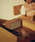 Marshall�i�}�[�V�����j�́u���yMarshall/�}�[�V�����zStanmore 3 Bluetooth Brown �X�s�[�J�[�i�X�s�[�J�[�j�v�b�u���E��