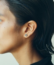 SOPHIE BUHAI（ソフィーブハイ）の「Neue Studs（ピアス（両耳用）・メンズ）」