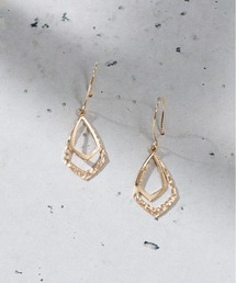 Jewel closet by L&Co.(WGN[[bgoCGAhR[)K10 sAX(sAXipj)