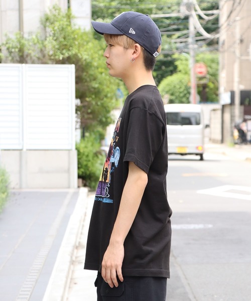 LANA Zepp Tour 2024 Tシャツ - メルカリ