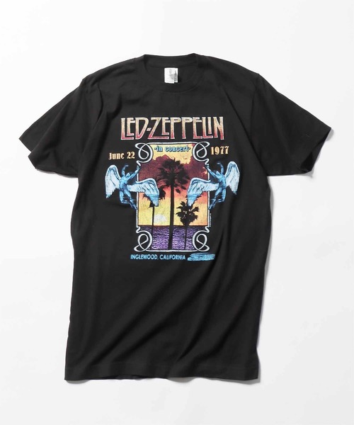 Bootsy's Rubber Band 1977年ツアーTシャツ Bootsy´s Rubber Band 1977年ツアーTシャツ