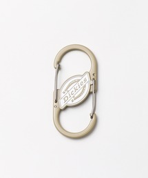 Dickies（ディッキーズ）の「/Dickies/メタルアイコンキーホルダー（キーホルダー）」