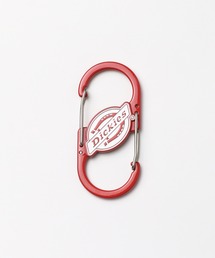 Dickies（ディッキーズ）の「/Dickies/メタルアイコンキーホルダー（キーホルダー）」
