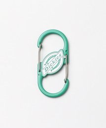 Dickies（ディッキーズ）の「/Dickies/メタルアイコンキーホルダー（キーホルダー）」