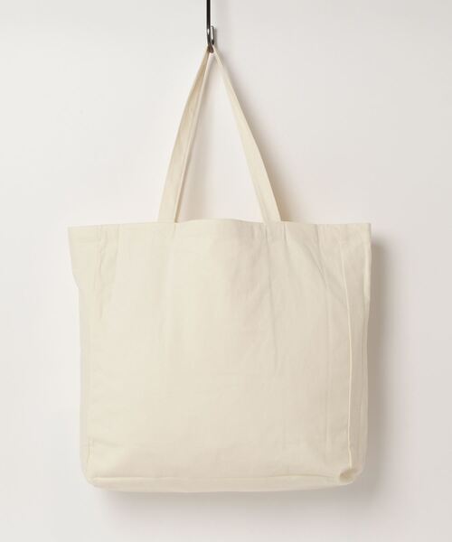 タイムセール！完売商品！Mojocamarトートバッグ 刺繍入り ホワイト 61tZOFGB+6L._UF894,1000_QL80_.jpg