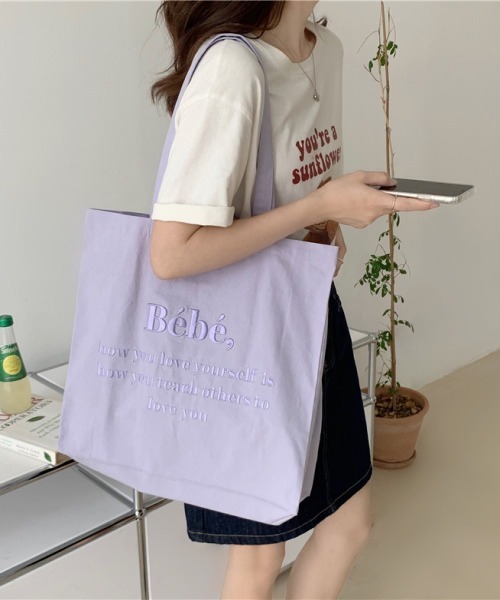 バーバリートートバッグ 今日特価】Burberry ショッピングバッグ 26×18cm-WTO輸入 - メルカリ