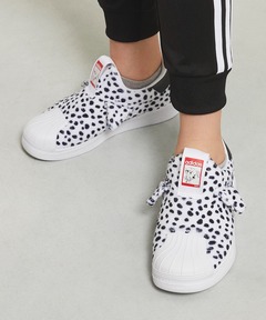 adidas - [2401-49] アディダス adidas トラクションライト ボア BOA アディダス adidas トラクションライト マックス ボア