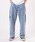 Levi'si[oCXj́uLevi's/[oCX WORKWEAR 568(TM) W[Y [YXg[g J[y^[ifjpcjvbCgCfBSu[