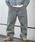 Levi'si[oCXj́uLevi's/[oCX WORKWEAR 568(TM) W[Y [YXg[g J[y^[ifjpcjvbu[n̑