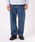 Levi'si[oCXj́uLevi's/[oCX WORKWEAR 568(TM) W[Y [YXg[g J[y^[ifjpcjvbCfBSu[