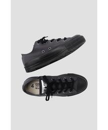 MHL. ALL STAR