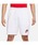 NIKEiiCLj́usNIKEAptNu+ FT V[g LBRȋpcjvbzCg
