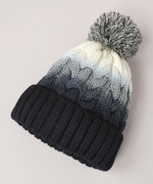 CA4LA | SNOW(ニットキャップ/ビーニー)