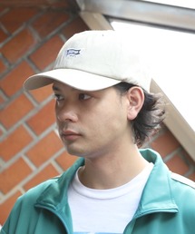 ８(eight) | ウォッシュローキャップ(キャップ)