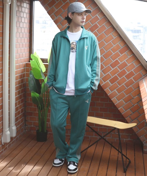 ８(eight)（エイト）の「ウォッシュローキャップ（キャップ・メンズ・オリーブ/ライトグレー/ベージュ/ネイビー/ブラック・FREE）」の6枚目の写真