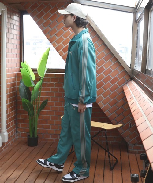 ８(eight)（エイト）の「ウォッシュローキャップ（キャップ・メンズ・オリーブ/ライトグレー/ベージュ/ネイビー/ブラック・FREE）」の9枚目の写真