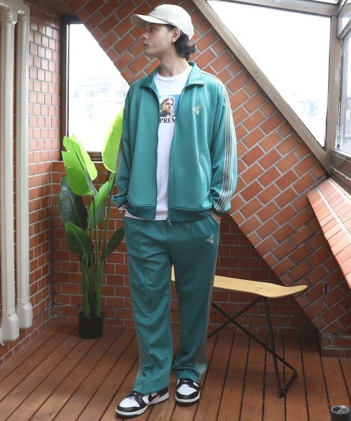 ８(eight)（エイト）の「ウォッシュローキャップ（キャップ・メンズ・オリーブ/ライトグレー/ベージュ/ネイビー/ブラック・FREE）」の10枚目の写真