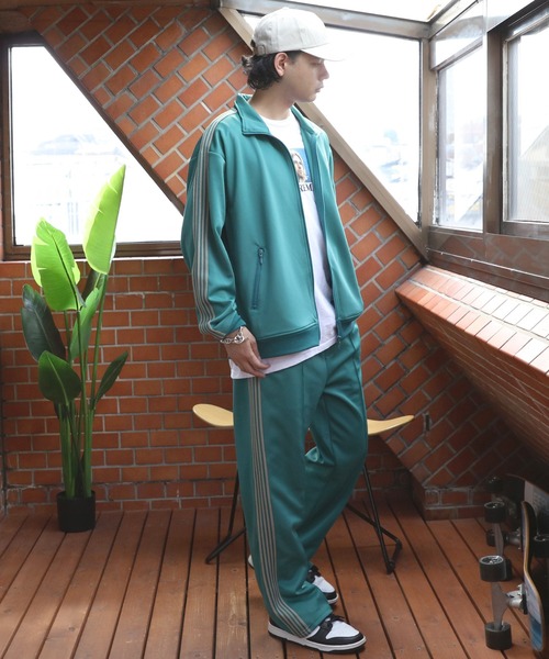 ８(eight)（エイト）の「ウォッシュローキャップ（キャップ・メンズ・オリーブ/ライトグレー/ベージュ/ネイビー/ブラック・FREE）」の12枚目の写真