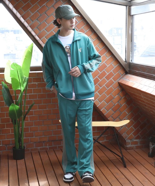 ８(eight)（エイト）の「ウォッシュローキャップ（キャップ・メンズ・オリーブ/ライトグレー/ベージュ/ネイビー/ブラック・FREE）」の21枚目の写真