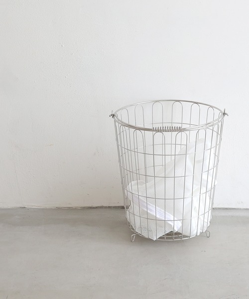 PUPPAPUPO（プッパプーポ）の「スリーピングバッグ 【フランネル】（おくるみ・キッズ・モカ/グレー/アイボリー/グリーン・FREE）」の10枚目の写真