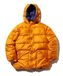 BEAMS PLUS | BEAMS PLUS / エクスペディション ダウンパーカ II(ダウンジャケット/コート)