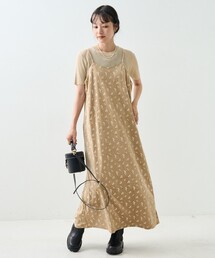 セール】THOUSAND MILE × FREAK'S STORE/サウザンドマイル