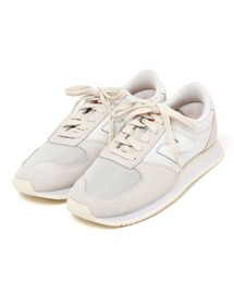 【一部店舗/WEB限定】new balance 420M 967386