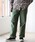orSlow�i�I�A�X���E�j�́uorSlow / U.S. ARMY �t�@�e�B�[�O �p���c ���o�[�X�T�e���i���̑��p���c�j�v�b�O���[��