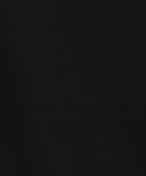 THE SHOP TK (ザ ショップ ティーケー )の「◆【ON-OFF兼用/軽量/洗える】かるわざモックネックニット(ニット/セーター・メンズ・ブラック/グレー/ブルー系その他・04/03/02)」の9枚目の写真