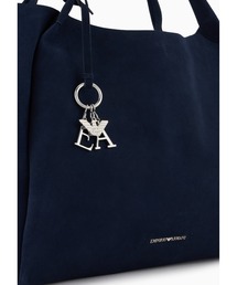 EMPORIO ARMANI（エンポリオアルマーニ）の「【エンポリオ
