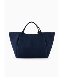EMPORIO ARMANI DR トートバッグ EMPORIO ARMANI トートバッグ 「エンポリオ アルマーニ」トート