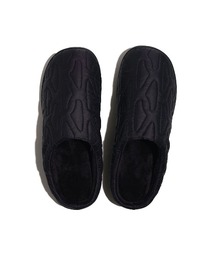 SUBU | SUBU Outline アウトライン(サンダル)