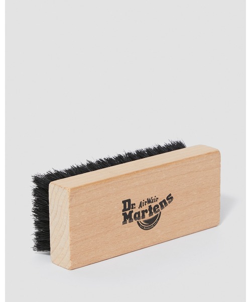 Dr. Martens(hN^[}[`)Dr. Martens/hN^[}[` V[ uV AC776000(V[PApi)