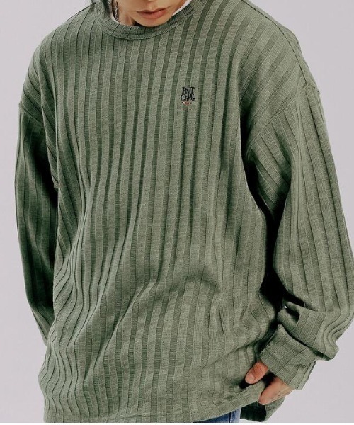 ★割引クーポン有★【ROMANTIC CROWN】★FOREST KNIT VES.T★ ROMANTIC CROWN