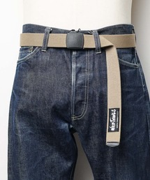 ★WILDTHINGS★STRETCH EASY BELT