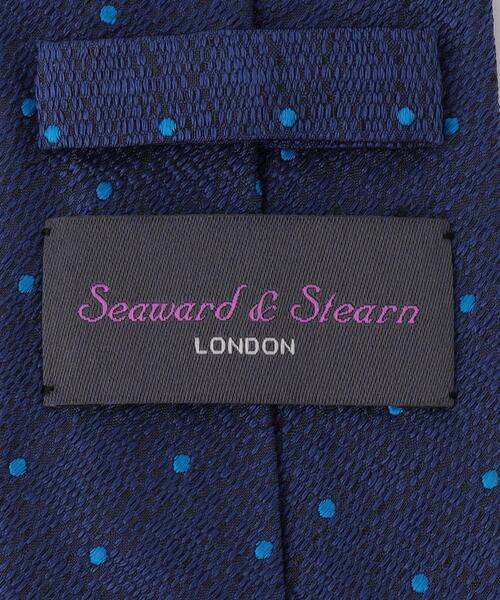 Seaward＆stearn（シーワードスターン）の「＜Seaward & Stearn