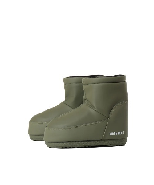 MOON BOOT マルチカラー スキー ブーツ 楽天市場】スノーブーツ キッズ ブーツ 女の子 雪遊び 防水 防寒