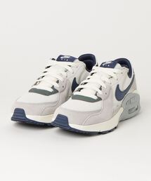 ナイキ NIKE ナイキ エア マックス エクシー