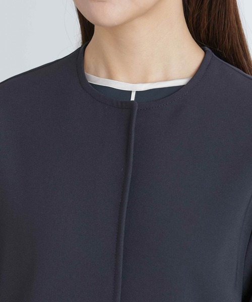 NANO universe（ナノユニバース）の「ダブルクロスカルゼノーカラー