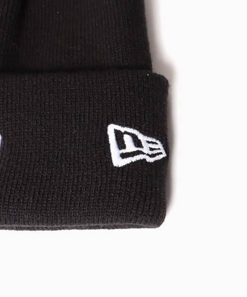 NEW ERA（ニューエラ）の「FACETASM/ファセッタズム×NEW ERA