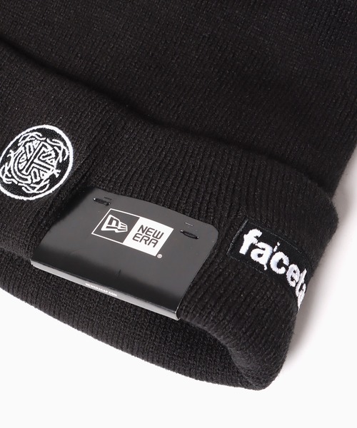 NEW ERA（ニューエラ）の「FACETASM/ファセッタズム×NEW ERA