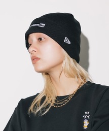 新品 Facetasm x newera ビーニー ファセッタズム　ニューエラ FACETASM - 【ラスト1点】【限定】FACETASM x NEW ERA 59FIFTY