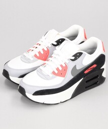 NIKE | 限定展開　NIKE/ナイキ　ナイキ エア マックス 90 LV8(スニーカー)
