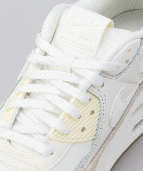 NIKE公式】ナイキ エア マックス 90 LV8 ウィメンズシューズ