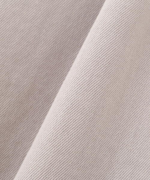 PROPORTION BODY DRESSING（プロポーションボディドレッシング）の「コルセットマークデニムフレアスカート / 1214120203（スカート・レディース・グレー/ブルー・SMALL/MEDIUM）」の12枚目の写真