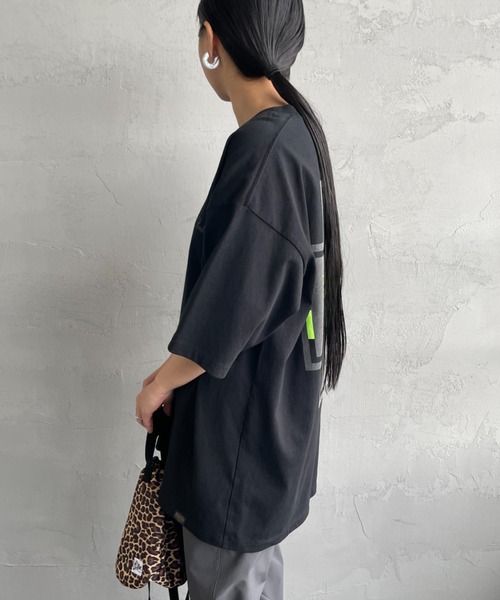 DENIM & SUPPLY メッセンジャーバッグ ストライプ、ネイティブ柄 DASH BAG S｜J&M DAVIDSON｜ジェイアンドエムデヴィッドソン公式