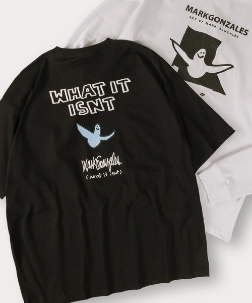 リカルド ゴンザレス BETTER TIMES ED150 現代アート