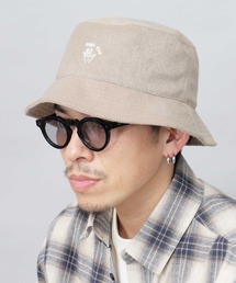 Basiquenti(x[VbNGeB)̃nhTChJ pC oPbgnbg(nbg)